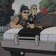 Illustration for article titled Ten Best Chevy Caprice Movie Cop Cars